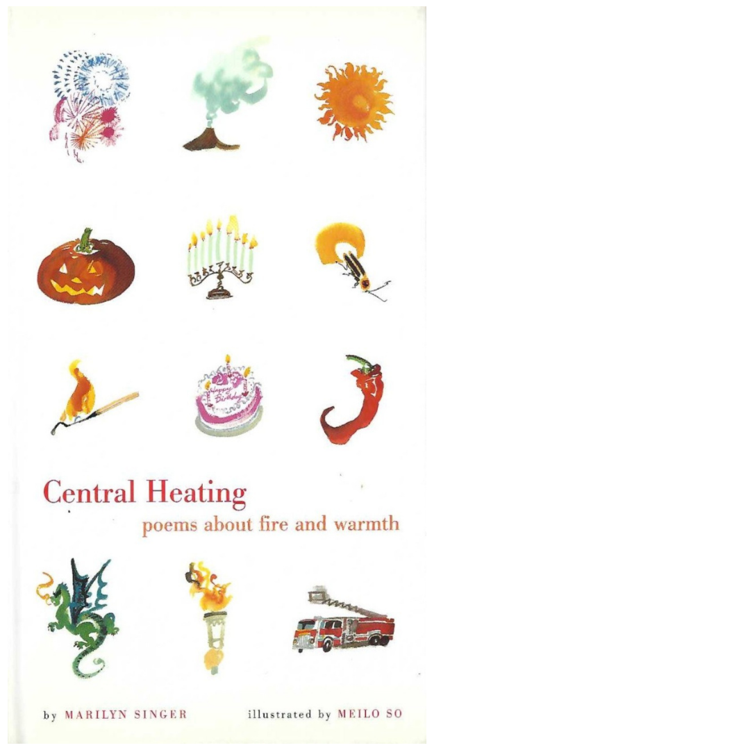 Central Heating