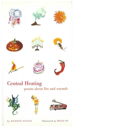 Central Heating