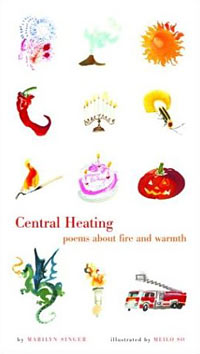 Central Heating